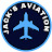 Jack's Aviation