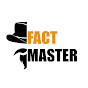 Fact Master logo