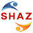 Shaz Group Official