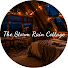 LR2gKaT9Sno-channel-avatar-The Storm Rain Cottage