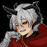 XmgXMeUv1Xs-channel-avatar-Arlun Grim
