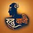 0BNGcquM5Pc-channel-avatar-Rudra Vaani