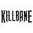 Killbane