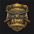 cewa8kDleLg-channel-avatar-LegendaryArms