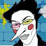 1UYiqA1mKkE-channel-avatar-Zover