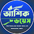 SWiDk0URuWY-channel-avatar-Ashik Voice 2.0