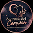 bXmZ9eYUwQE-channel-avatar-Secretos del Corazón