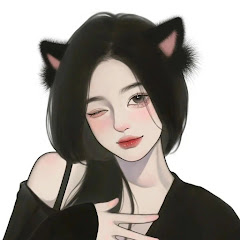 MyArts._.