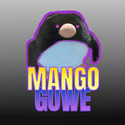 Mango Guwe