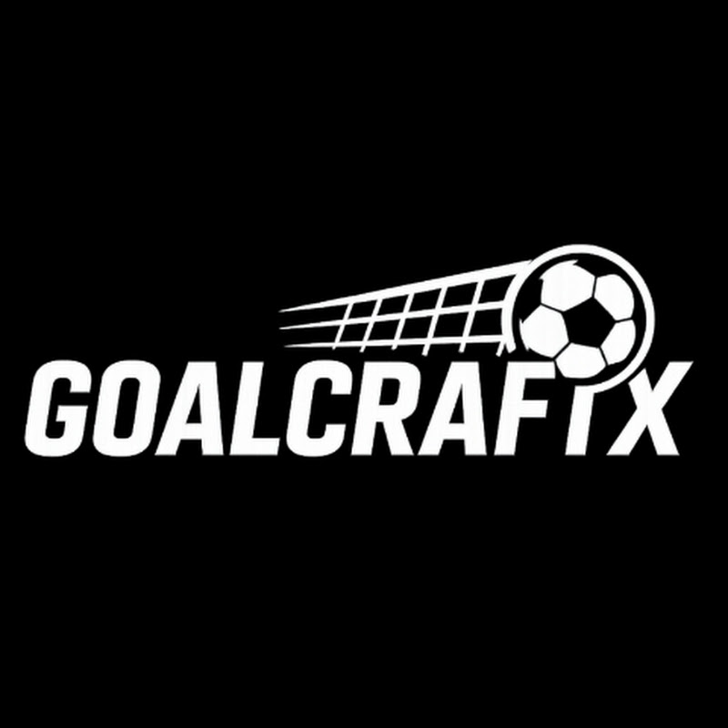 Goal craftx 