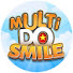 hv_NokDXqZY-channel-avatar-Multi DO Smile Vietnamese