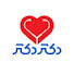 c1UPEpIYEv0-channel-avatar-دکتردکتر drdr