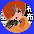 fAAF2RBLQsk-channel-avatar-昆布の日常【日常組切り抜き】