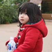 店長&妻VS暴れ子供との日々の戦い笑