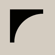 The Centre for Public Integrity
