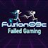 9sF8EOJOPXI-channel-avatar-Fusion 09a