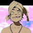 65ykmkIi_2c-channel-avatar-Void