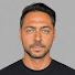 bGzNQziALVc-channel-avatar-Daniel Faouakhiri