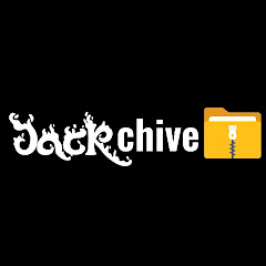 Jackchive