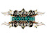 goGa3Z3fLJI-channel-avatar-photoboss media
