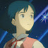 LFbn4GUbJ1k-channel-avatar-Lymon ding