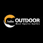 HAIKEOUTDOOR logo