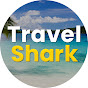 Travel Shark