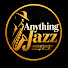 -5zRZ7tKHsE-channel-avatar-Anything Jazz