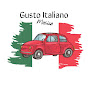 Gusto Italiano Avatar