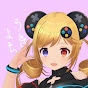 大天使うきょち