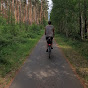 yanniklohlein5998