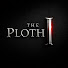 YELXYoC2OSE-channel-avatar-THE PLOTH Ⅰ