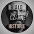 8CSr_U_DaNo-channel-avatar-Biało Czarne Historie