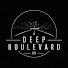 ryxrq0zvI-U-channel-avatar-Deep Boulevard