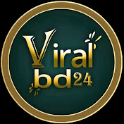 Viral BD24