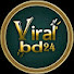 Mb12Mxh52As-channel-avatar-Viral BD24