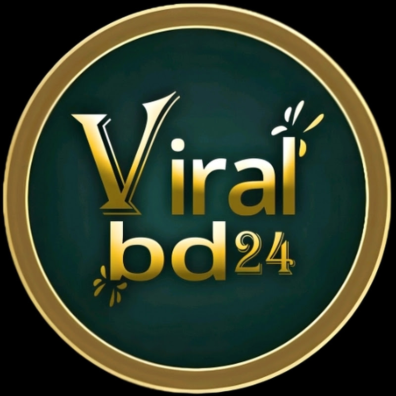 Viral BD24