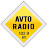 AVTORADIO2