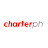 Charter PH