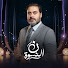 bi-VbSFXiwA-channel-avatar-Ahmed Elrafey - أحمد الرافعي