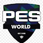 PES WORLD 