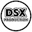 DSX PRODUCTION