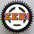 YTlpjbNTJeI-channel-avatar-EEKRC
