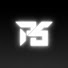 X_1zSPwWZH0-channel-avatar-ProScrood