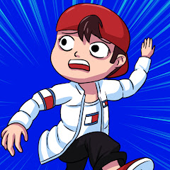 Juniorsky 2.0 avatar
