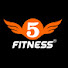 NWYUAygxd-0-channel-avatar-FIVE FITNESS GYM