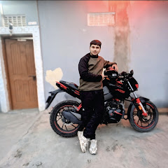 The UP57 Shubham