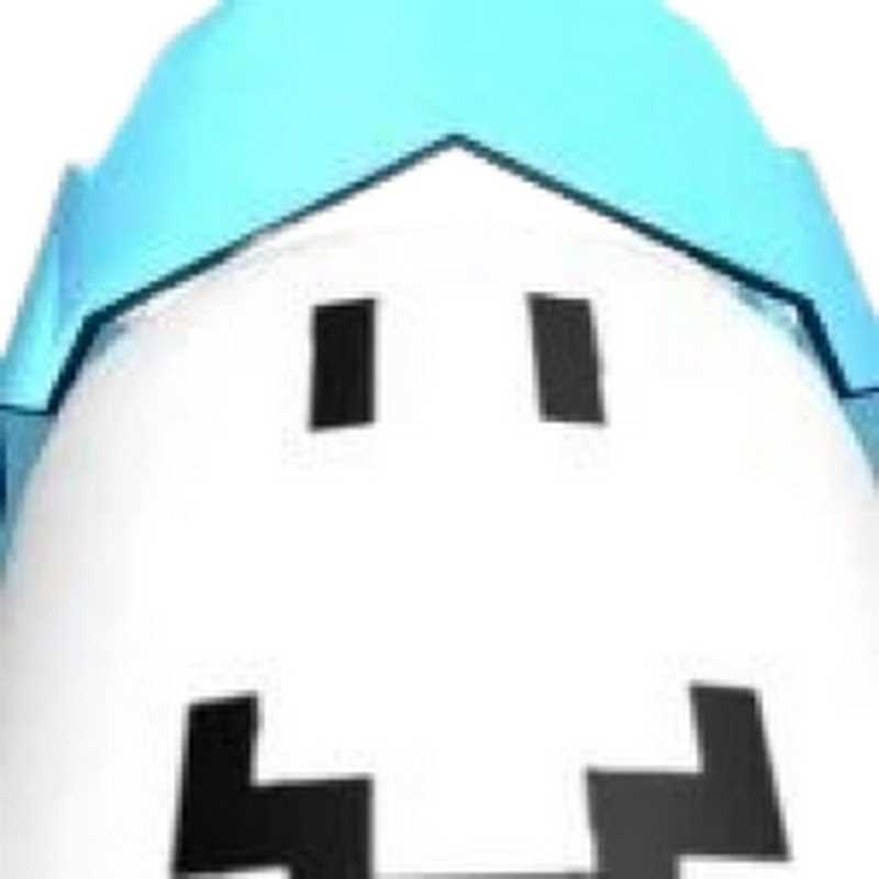 robey100's Banner