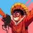 g0cWyerHIVo-channel-avatar-Corby’s Cubby