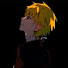 Z8iJ0QCVKE0-channel-avatar-NotriFanFics